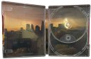 előnézet Rohammentő - 4K Ultra HD Blu-ray Steelbook