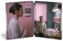 előnézet Mosolyogj (Smile) - 4K Ultra HD Blu-ray + Blu-ray Steelbook