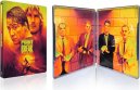 előnézet Bod zlomu - 4K Ultra HD Blu-ray + Blu-ray Steelbook (bez CZ)
