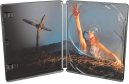 előnézet Evil Dead - Gonosz halott 45. évforduló - 4K Ultra HD + Blu-ray Steelbook