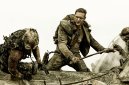 előnézet Mad Max: A harag útja - DVD