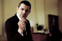 előnézet Johnny English újra lecsap - DVD