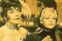 előnézet Limonádé Joe - Blu-ray