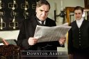 előnézet Downton Abbey 1. évad - Blu-ray 2BD