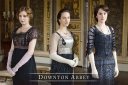 előnézet Downton Abbey 2. évad - Blu-ray 4BD