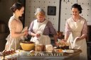 előnézet Downton Abbey 2. évad - Blu-ray 4BD