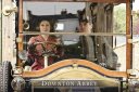 előnézet Downton Abbey 2. évad - Blu-ray 4BD