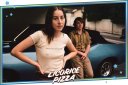 előnézet Licorice Pizza - Blu-ray