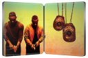 előnézet Mizerové navždy - 4K Ultra HD Blu-ray + Blu-ray (2BD) Steelbook