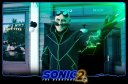 előnézet Sonic, a sündisznó 1 +2. - 4K Ultra HD Blu-ray + Blu-ray (2BD) Steelbook