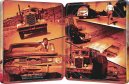 előnézet Párbaj - 4K Ultra HD Blu-ray Steelbook