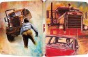előnézet Párbaj - 4K Ultra HD Blu-ray Steelbook