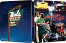 előnézet Amerikai graffiti - 50. évfordulós kiadás - 4K Ultra HD Blu-ray Steelbook