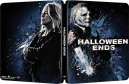 előnézet A Halloween véget ér- 4K Ultra HD BD + Blu-ray Steelbook (magyar nélkül) - blue