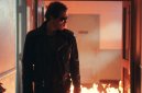 előnézet Terminator - 4K Ultra HD + Blu-ray Limited Edition Steelbook