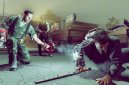 előnézet The Bureau: Xcom Declassified - X360