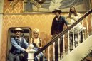 előnézet Westworld (1973) - Blu-ray (bez CZ)