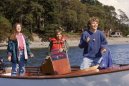 előnézet Szabadítsátok ki Willyt! 1-3 trilógia - 3DVD