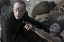 előnézet Kazatel - DVD