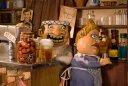előnézet Fimfárum - Do třetice všeho dobrého - DVD