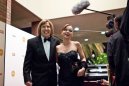 előnézet Bucky Larson: Született filmcsillag - DVD