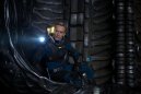 előnézet Prometheus: The Weyland Files - DVD