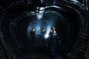 előnézet Prometheus: The Weyland Files - DVD