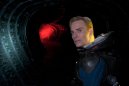 előnézet Prometheus: The Weyland Files - DVD