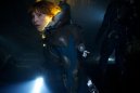 előnézet Prometheus: The Weyland Files - DVD