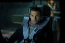 előnézet Prometheus: The Weyland Files - DVD