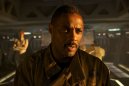 előnézet Prometheus: The Weyland Files - DVD