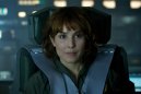 előnézet Prometheus: The Weyland Files - DVD
