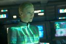 előnézet Prometheus: The Weyland Files - DVD
