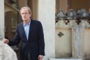 előnézet Keleti nyugalom - Marigold Hotel - DVD