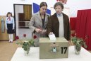 előnézet Vyprávěj - 2. řada (4 DVD) - DVD