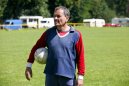 előnézet Járási bajnokság - DVD