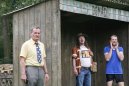 előnézet Járási bajnokság - DVD