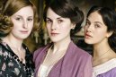 előnézet Downton Abbey 1. évad - 3DVD