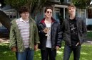 előnézet Projekt X - DVD