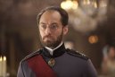 előnézet Anna Karenina (2012) - DVD
