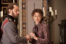 előnézet Anna Karenina (2012) - DVD