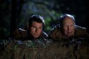 előnézet Jack Reacher: Poslední výstřel - DVD