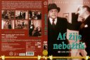 előnézet Hugo Haas 1 - Zlatá kolekce - 4 DVD