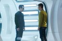 előnézet Sötétségben – Star Trek - DVD