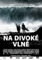 előnézet Na divoké vlně - DVD