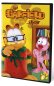 további változatok Garfield Show 5 - DVD