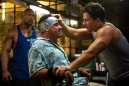 előnézet Pain & Gain - DVD