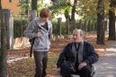 előnézet Život je ples - 8 DVD