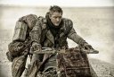 előnézet Mad Max: A harag útja - DVD