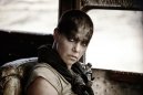 előnézet Mad Max: A harag útja - DVD